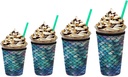 galaxy-mermaid-scales-reusable-iced-coff-2.jpg