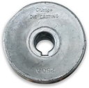 chicago-die-cast-1-34-in-dia-zinc-single-5.jpg