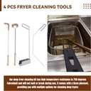 4-pcs-fryer-cleaning-tools-l-shaped-bras-6.jpg