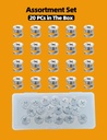 cam-locks-for-furniture-20-pcs-15-x-95-m-4.jpg