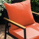 all-smiles-outdoor-chair-cushions-for-pa-3.jpg