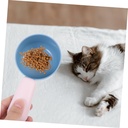supvox-2pcs-pet-food-scoops-ergonomic-no-4.jpg
