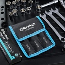 duratech-flare-nut-wrench-set-metric-3-p-6.jpg