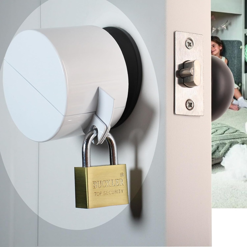 bedroom-door-lock-portable-door-lock-and-2.jpg