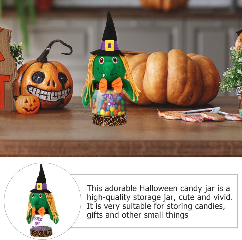 1pc-halloween-candy-jar-plastic-candy-co-6.jpg