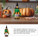 1pc-halloween-candy-jar-plastic-candy-co-6.jpg