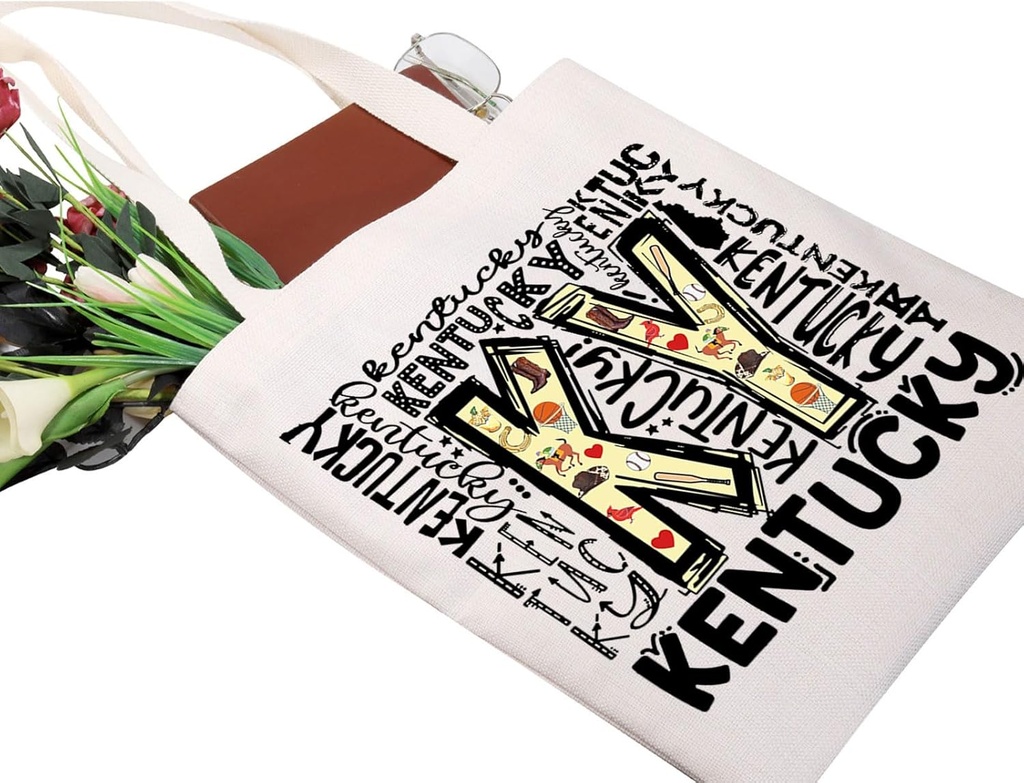 zjxhpo-kentucky-trip-tote-bag-kentucky-t-6.jpg