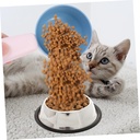 supvox-2pcs-pet-food-scoops-ergonomic-no-5.jpg