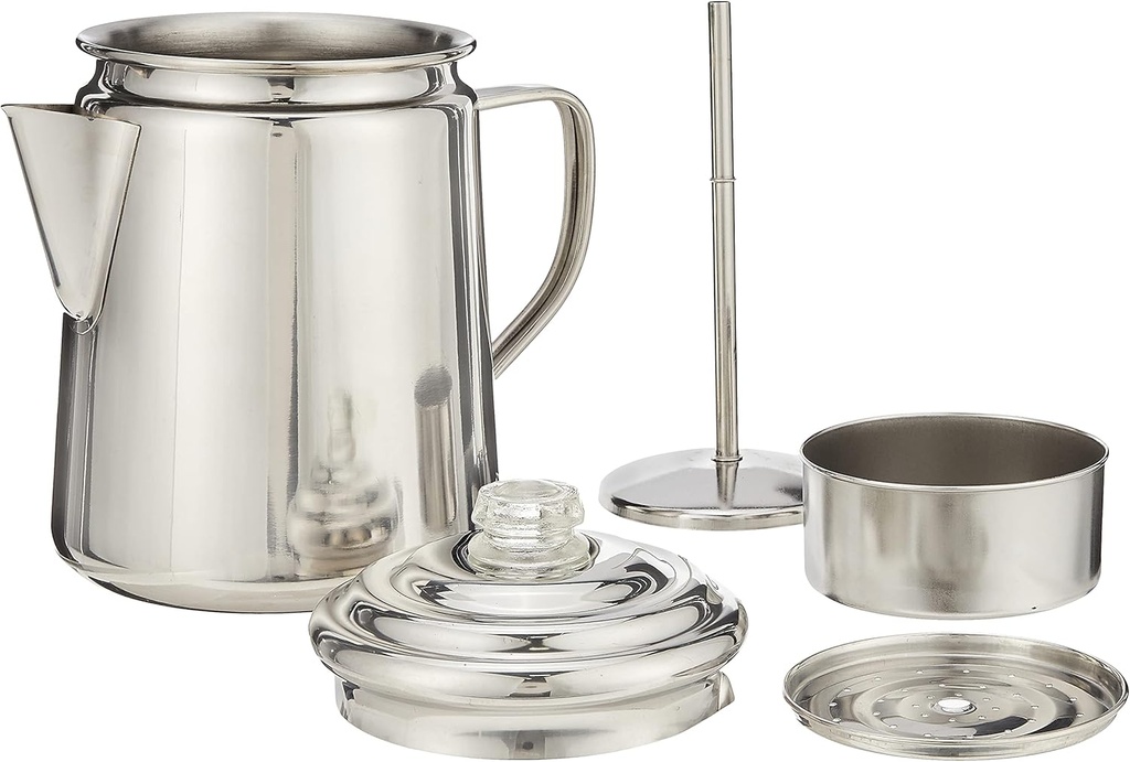 coleman-stainless-steel-coffee-percolato-3.jpg