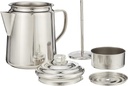 coleman-stainless-steel-coffee-percolato-3.jpg