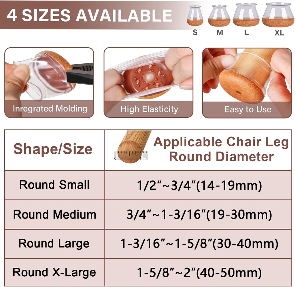 yozon-chair-leg-floor-protectors-for-har-4.jpg
