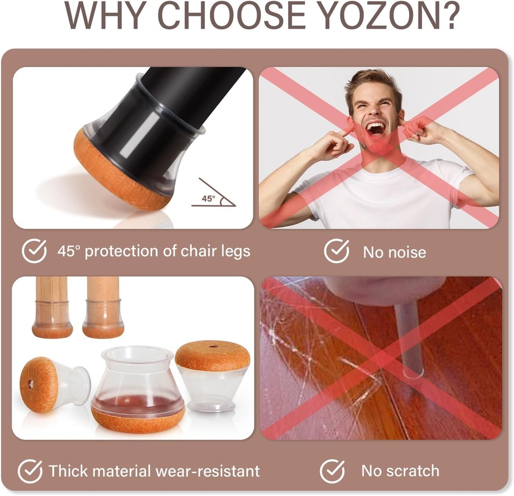 yozon-chair-leg-floor-protectors-for-har-5.jpg