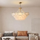 modern-chandelier-ceiling-pendant-light--2.jpg