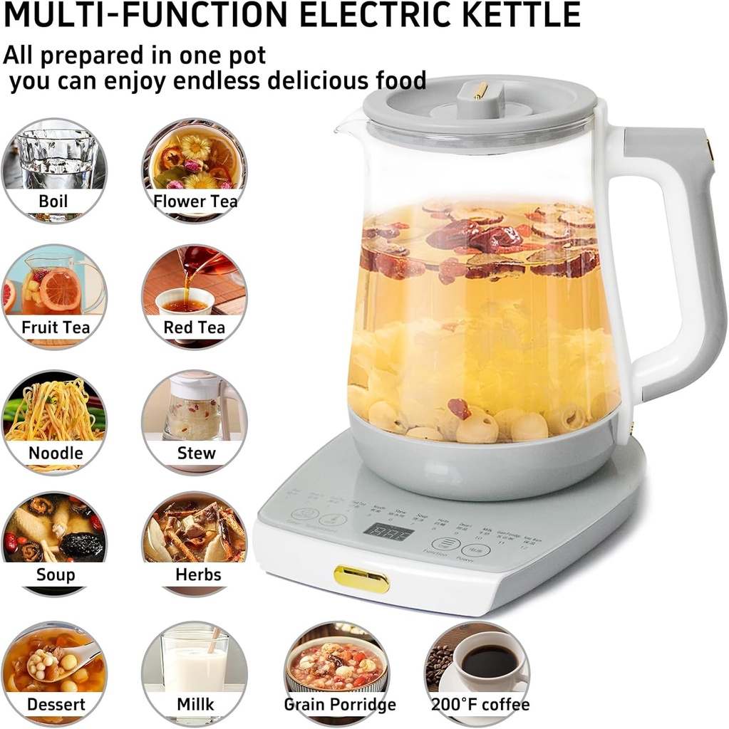 health-pot-electric-kettle-with-infusera-4.jpg
