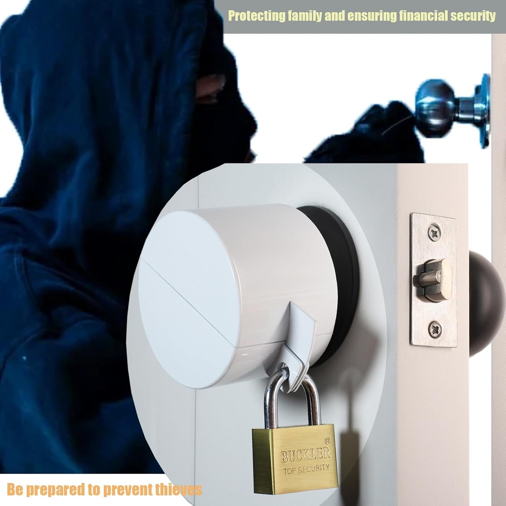 bedroom-door-lock-portable-door-lock-and-5.jpg