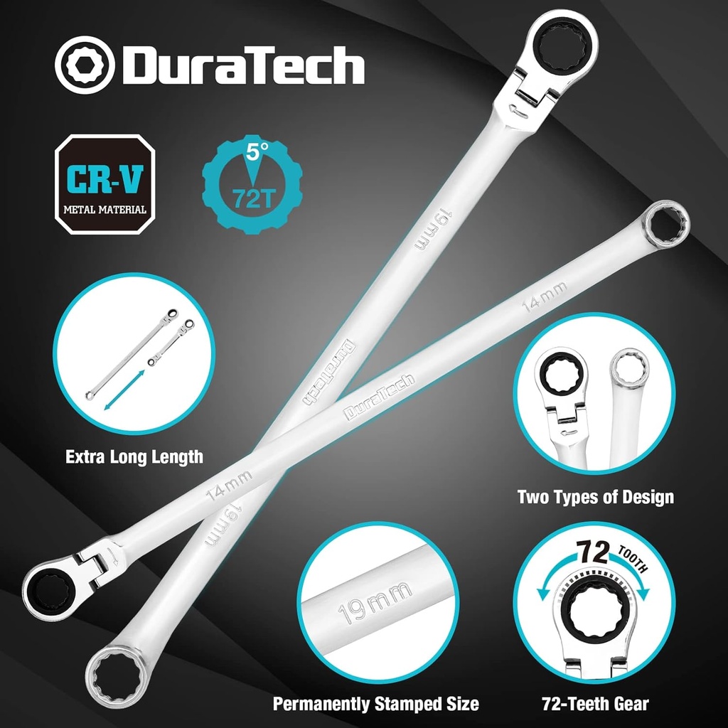 duratech-27pcs-extra-long-flex-head-ratc-3.jpg