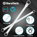 duratech-27pcs-extra-long-flex-head-ratc-3.jpg