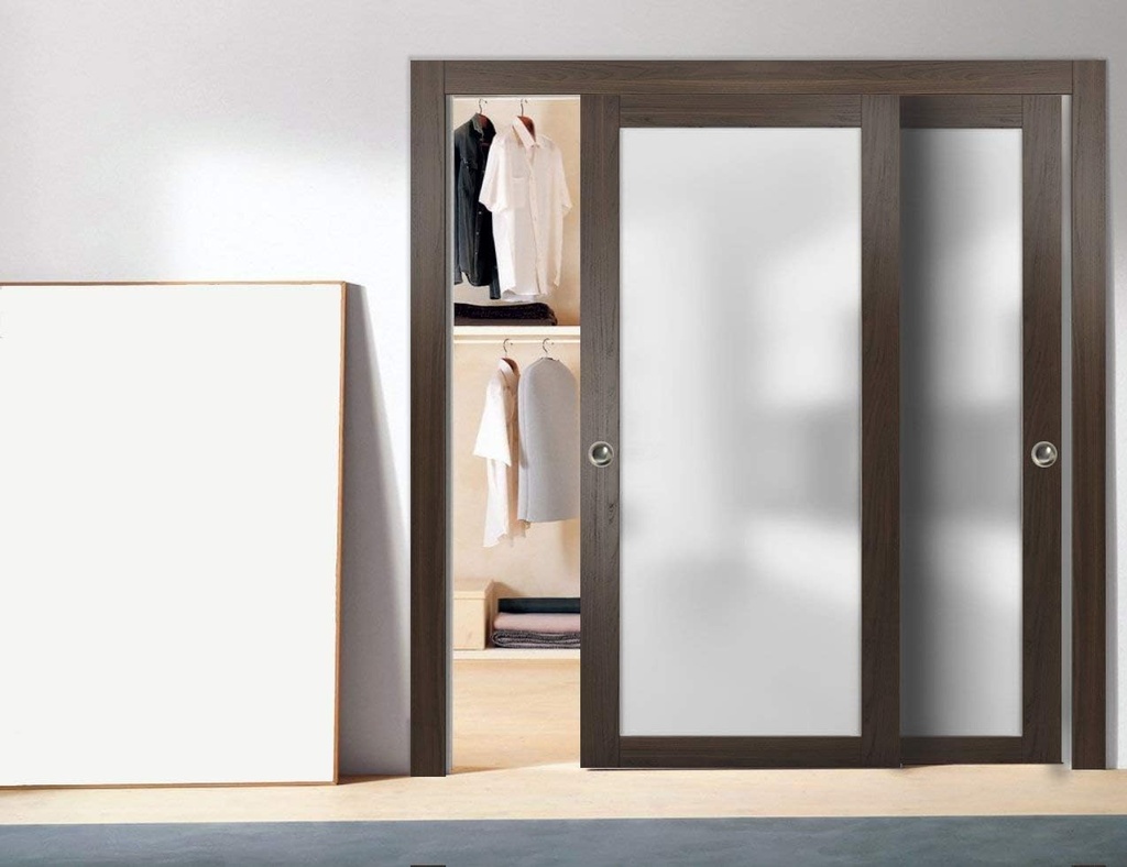 sliding-closet-door-sartodoors-planum-21-2.jpg