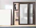 sliding-closet-door-sartodoors-planum-21-2.jpg