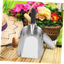 garden-shovel-trowel-for-digging-transpl-3.jpg