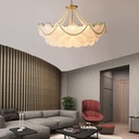 modern-chandelier-ceiling-pendant-light--3.jpg