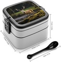 deer-nature-bento-box-with-compartments--2.jpg