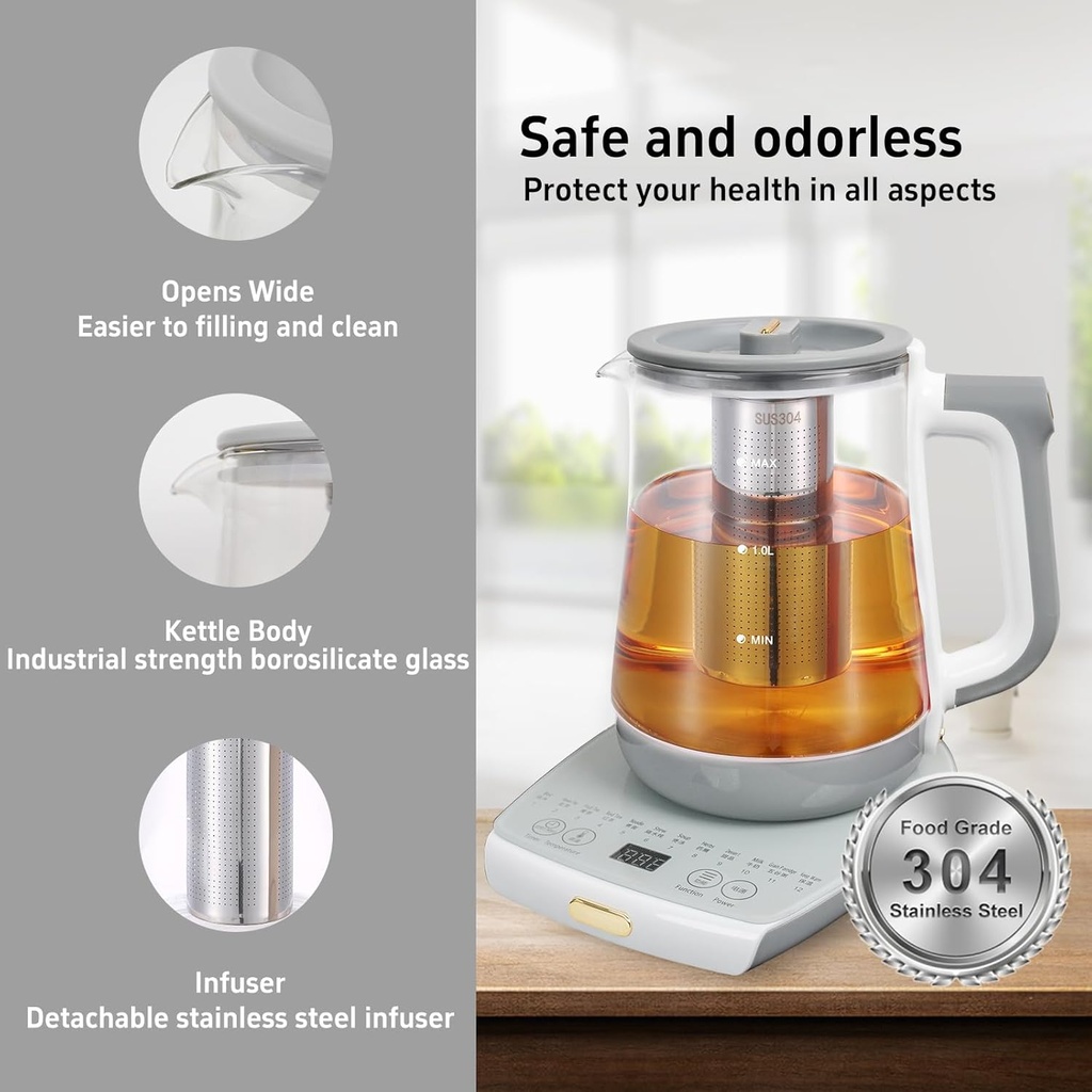 health-pot-electric-kettle-with-infusera-5.jpg