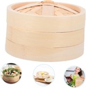 garneck-dim-sum-steamer-bamboo-food-stea-2.jpg