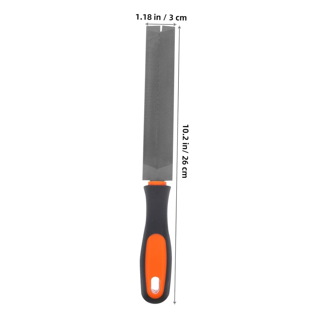 mobestech-wood-rasp-hand-tool-steel-file-4.jpg