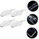 4pcs-lightweight-ice-scoops-versatile-sh-3.jpg