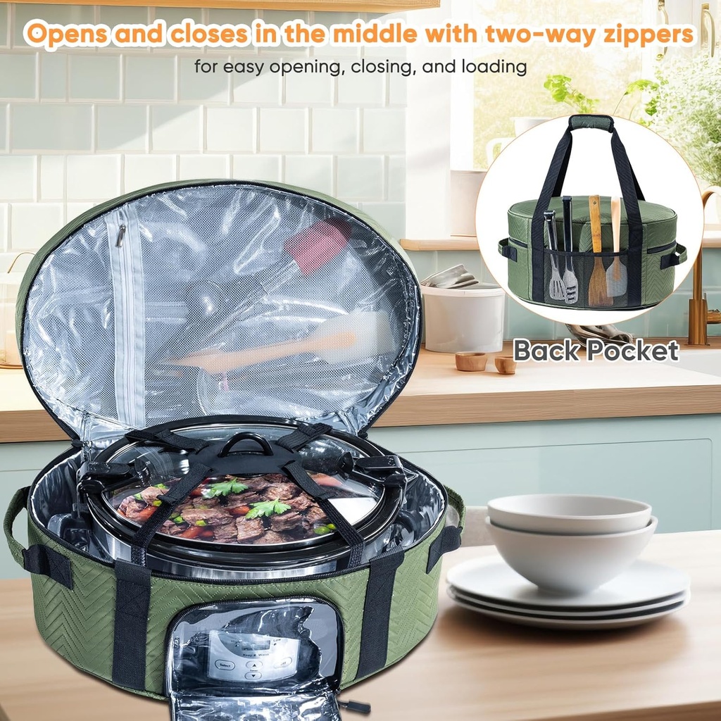 insulated-slow-cooker-carrying-bag-for-6-3.jpg