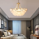 modern-chandelier-ceiling-pendant-light--4.jpg