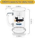 jidocb-420ml14-oz-beer-cup-with-handle---6.jpg