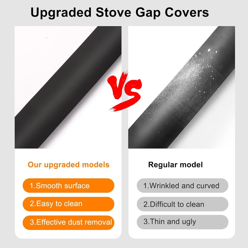 2-pack-silicone-stove-gap-covers-heat-re-3.jpg