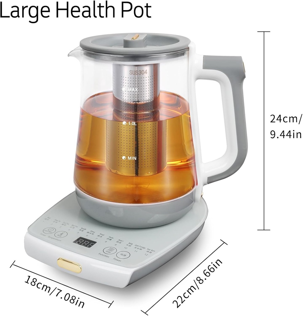 health-pot-electric-kettle-with-infusera-6.jpg