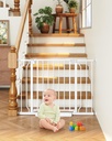 baby-gate-no-drilling-29-40-auto-close-d-2.jpg