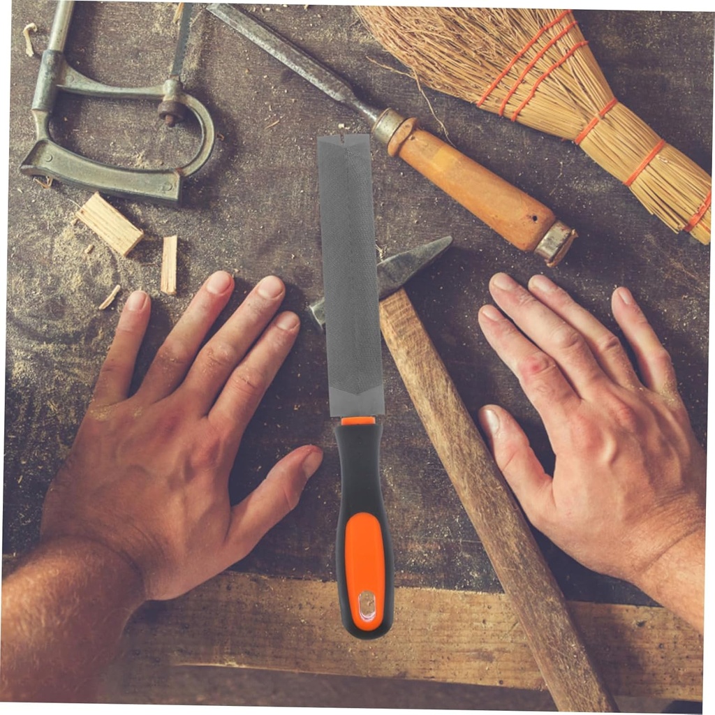 mobestech-wood-rasp-hand-tool-steel-file-5.jpg
