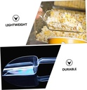 4pcs-lightweight-ice-scoops-versatile-sh-4.jpg
