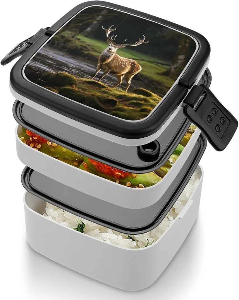 deer-nature-bento-box-with-compartments--4.jpg