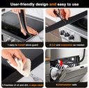 2-pack-silicone-stove-gap-covers-heat-re-4.jpg