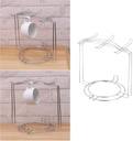 cup-plate-organizer-mug-holder-for-cups--5.jpg