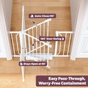 baby-gate-no-drilling-29-40-auto-close-d-3.jpg
