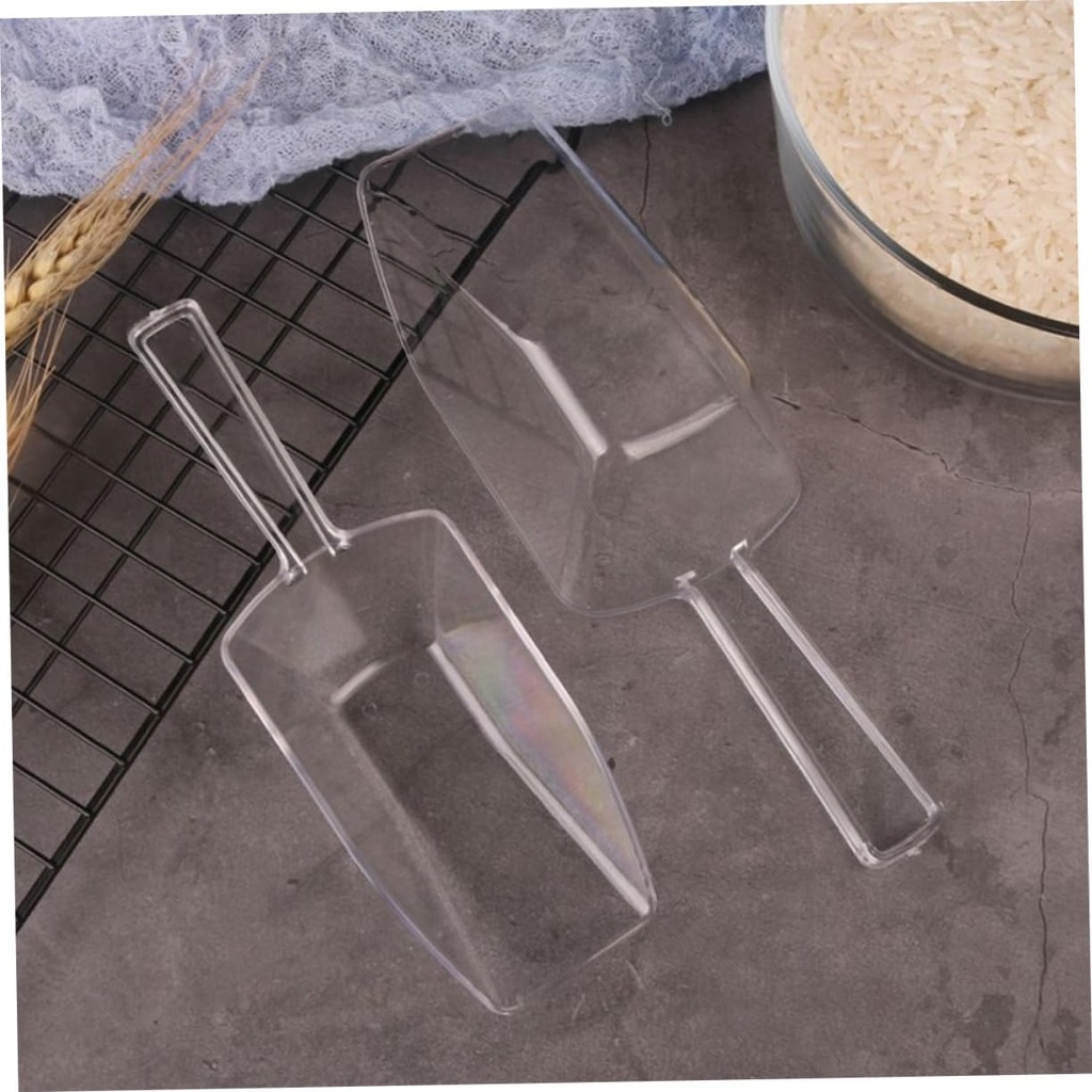 4pcs-lightweight-ice-scoops-versatile-sh-5.jpg