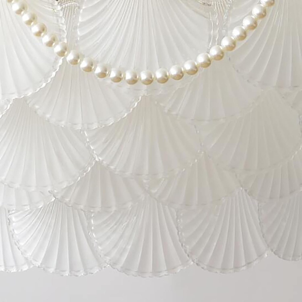 modern-chandelier-ceiling-pendant-light--6.jpg