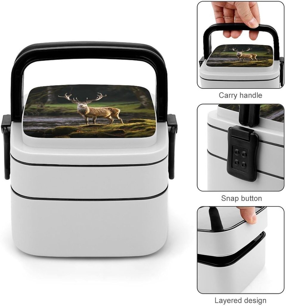 deer-nature-bento-box-with-compartments--5.jpg
