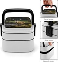 deer-nature-bento-box-with-compartments--5.jpg
