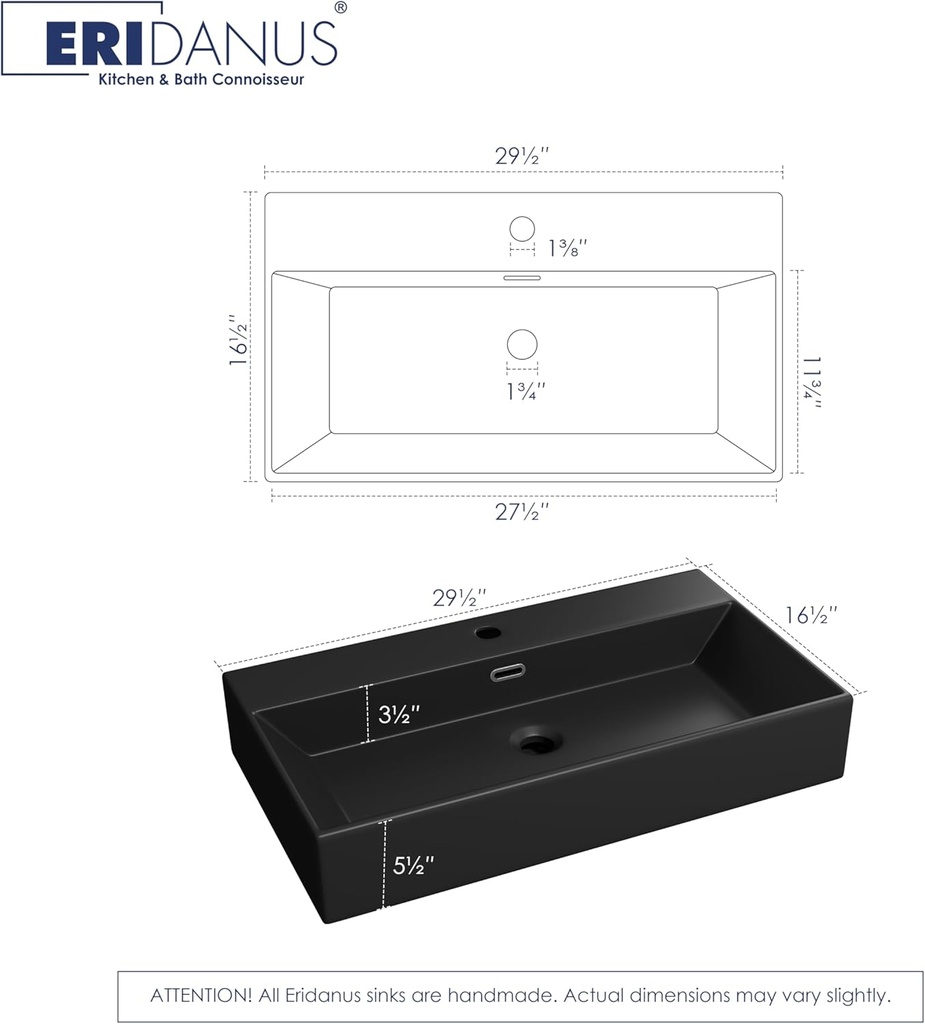 30-x-16-bathroom-sink-vessel-rectangle-e-2.jpg