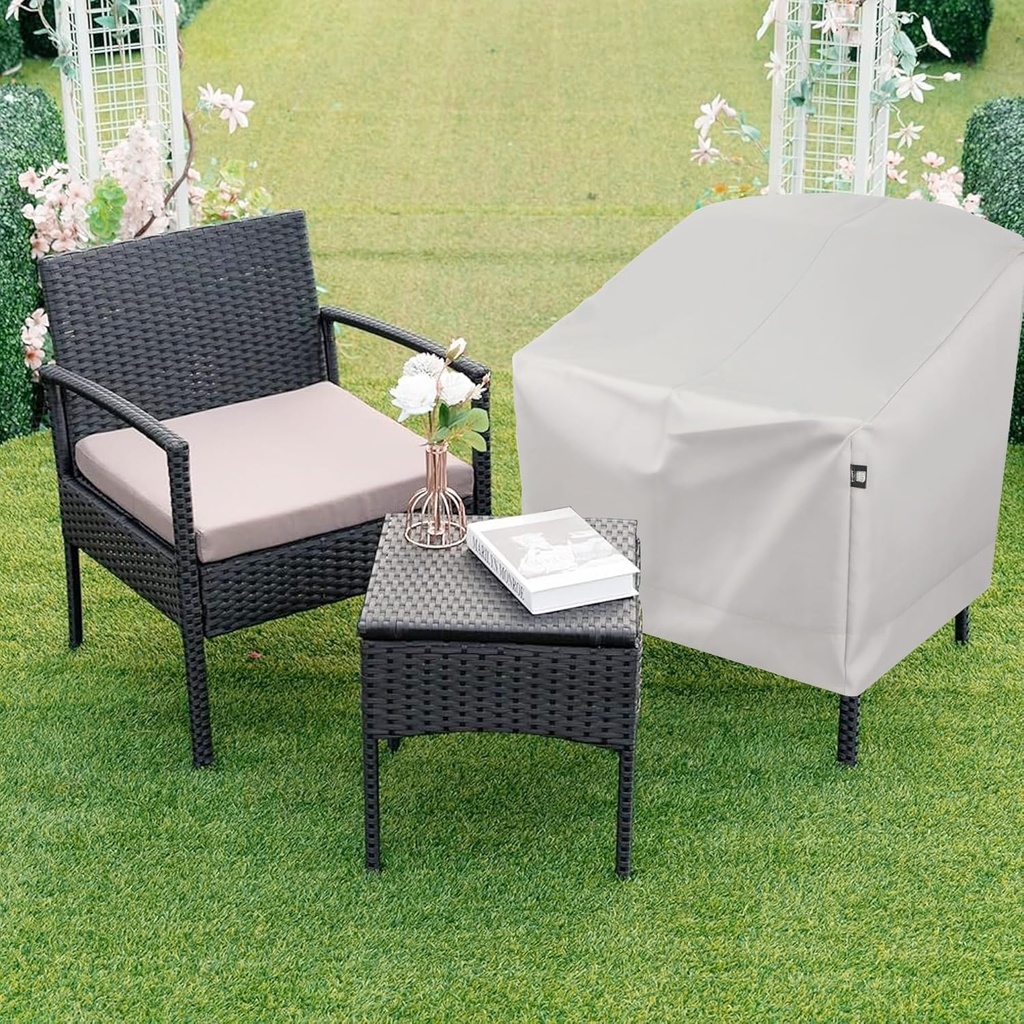 patio-chair-covers-waterproof-heavy-duty-6.jpg