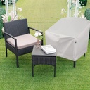 patio-chair-covers-waterproof-heavy-duty-6.jpg