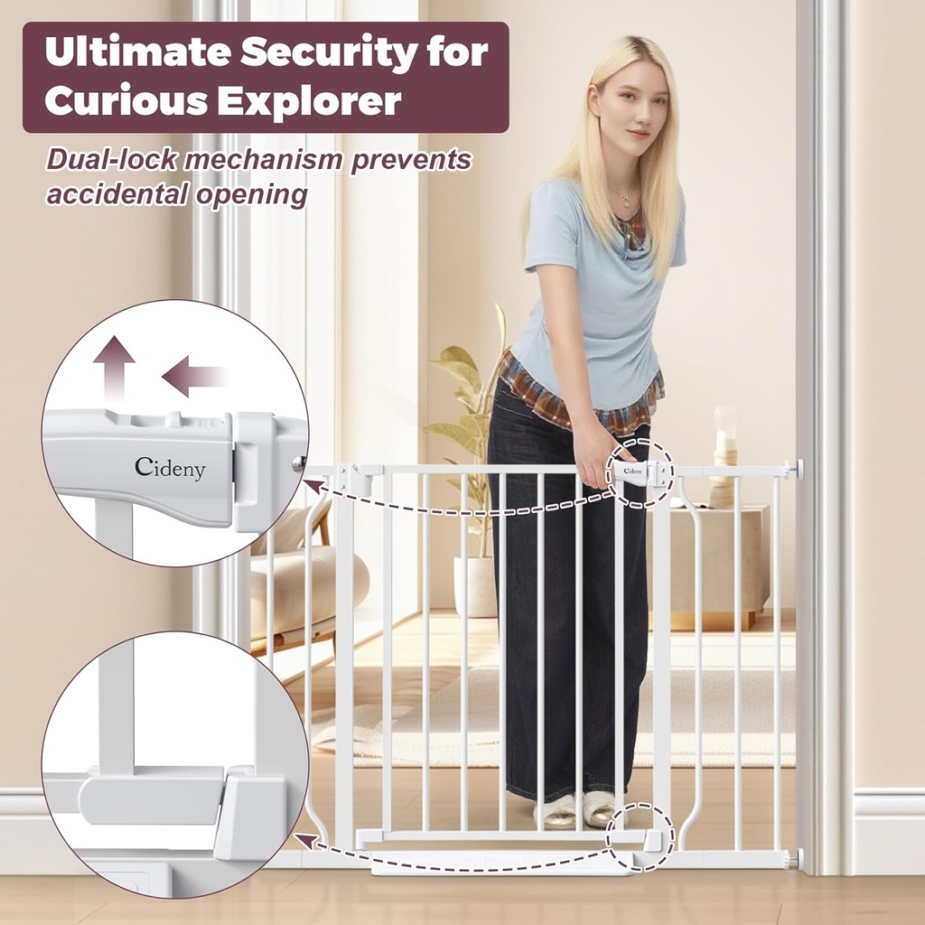 baby-gate-no-drilling-29-40-auto-close-d-4.jpg